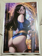 Wonderland: Child of Madness