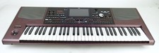 Korg pa1000 musikant - korg,
