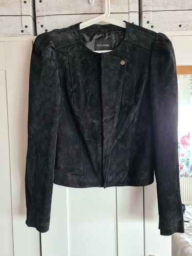 Bodyflirt jacke damen - bodyflirt, 40