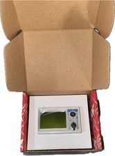 Carlo Gavazzi Victron Energy Meter EM24 -DIN.AV2.3.X.E1.X.29 Smartmeter 0% Mwst.