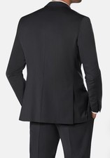 Firmung Anzug Jugendlicher