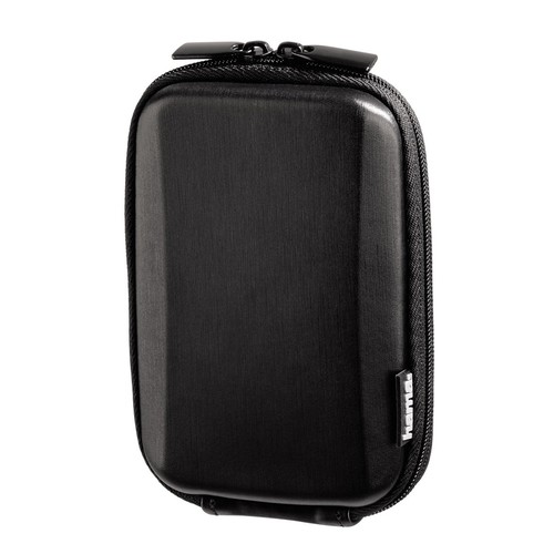 Hama hardcase slim plain 60f - hardcase,
