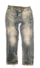 JACK & JONES Erik Anti Fit