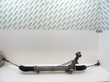 LENKGETRIEBE SERVOLENKUNG Ford