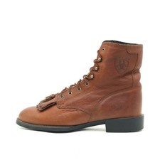 Ariat Damen 11071 Stiefeletten