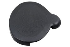 Satteldecke (sfs-Form) für