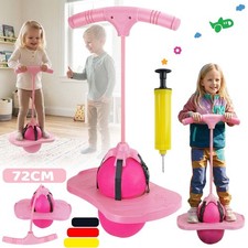 Balance-Hüpfball für Kinder