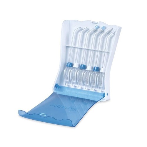 Waterpik tse 100e - waterpik, tse-100e