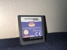 Barbie in die 12 Tanzenden