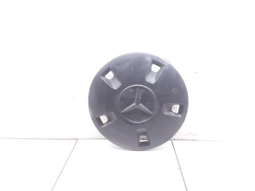 Mercedes benz vito - mercedes-benz, w447