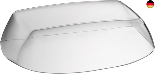Wmf wagenfeld ersatzdeckel - wagenfeld,