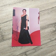 BETTINA ZIMMERMANN, original