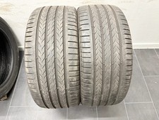 2x Sommerreifen Continental