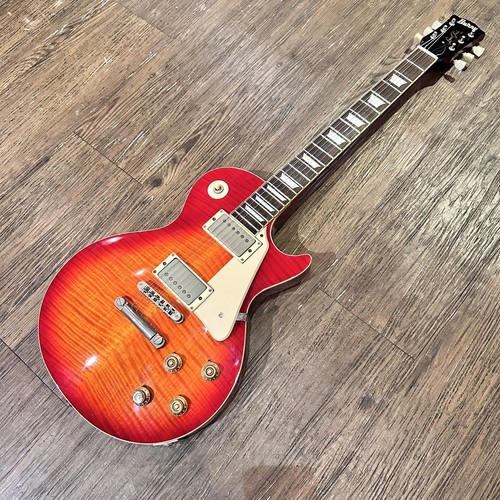 Burny rlg 59 - rlg-50, modell