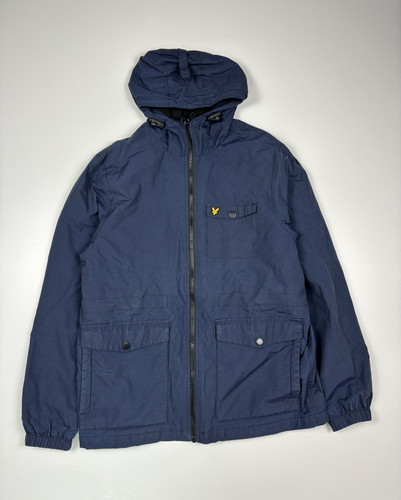 Lyle scott herren - lyle,