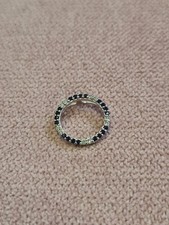 Zarter Brillant Saphir