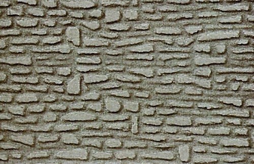 Natursteinmauer 40x20 - natursteinmauer,