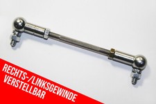 Gasgestänge gestänge - gasgestänge,