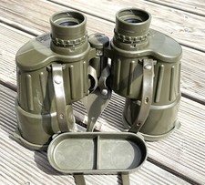 Zeiss Hensoldt binoculars Fero