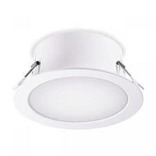 Steinel led innenleuchte - steinel,
