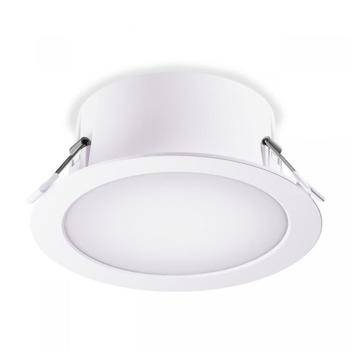 Steinel led innenleuchte - steinel, rs