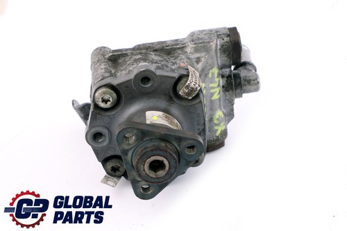 Bmw e83 lci diesel 8d - e83,