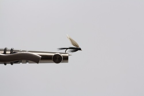 Nassfliege top für - nassfliege,top,