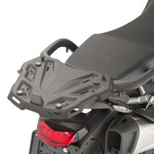 GIVI BMW S 1000 XR 2024 TOP