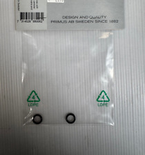 Primus O Ring 888006  Ersatzdichtungen