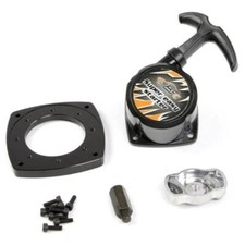 Seilzugstarter easy starter - easy,