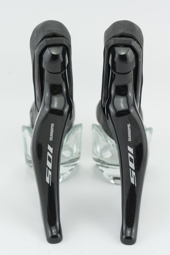 105 sti r7020 - st-r7020, set