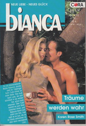 Romanheft bianca band 1157 - romanheft,