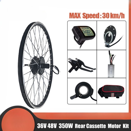 36v 48v 350w - 36v,