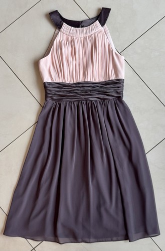 Jakes cocktail kleid - cocktail,, 36