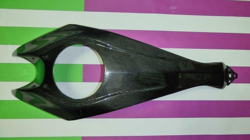Für kawasaki z1000 2014 - z1000,