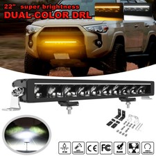 LED Scheinwerfer passend für