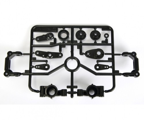 Tamiya teile lenkhebel - c-teile,