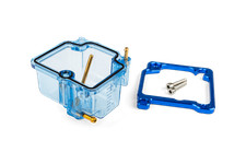 Schwimmerkammer PWK Vergaser