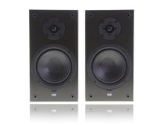 Elac EL 51 S Lautsprecher Boxen Speaker