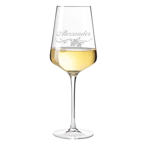 Rotweinglas weißwein glas - /,