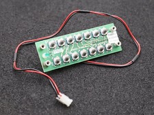 KME Komponenten für