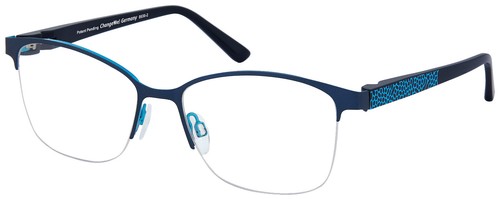Damen change brille - change, 1