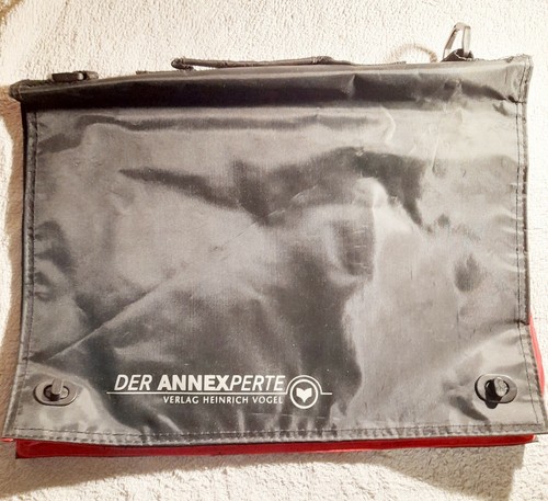 Tasche umhängetasche für - tasche,