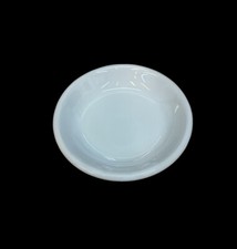 Ikea Rondo Suppenteller 19cm Made in Portugal 2.85 Mehr Da