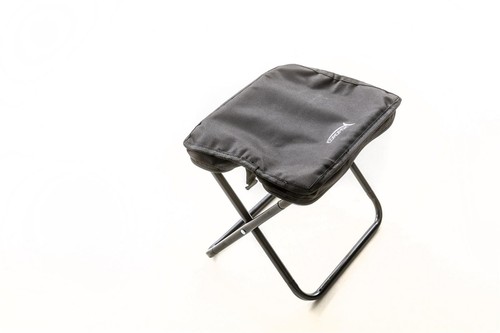 Corofish mini camping - mini, hocker