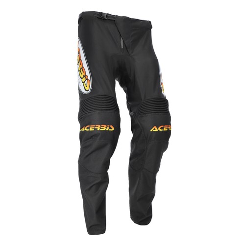 Hose moto cross acerbis - hose, mx