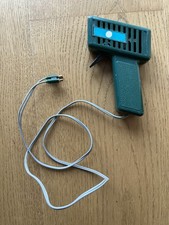 Handregler für Speedtrax