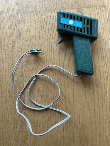 Handregler für speedtrax - für,