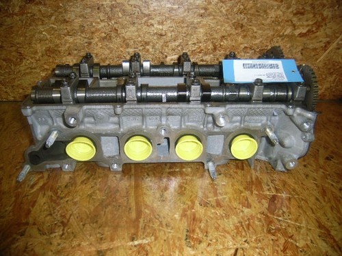 99910588 zylinderkopf volvo - 99910588,