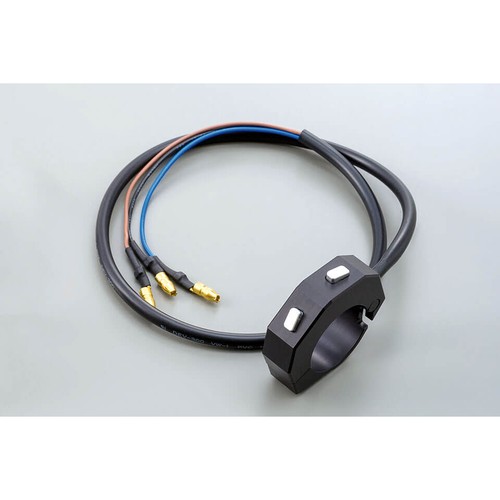 Daytona externe cnc - daytona,